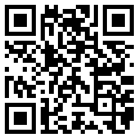 QR Code for bitcoin:1Lm8Rzat4eWyvuJrnEZSvmsxQ7qPfzL8Nh