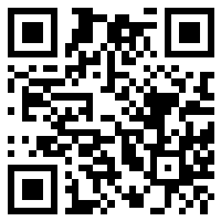 QR Code for bitcoin:1Lm9qDFMQ7ekiN2ZoCXRABPbJnRbSmZAz2