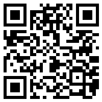 QR Code for bitcoin:1LmCZX6YiCcfNKyfULSCg6XeF7Gynoh2EF