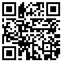 QR Code for bitcoin:1LmCfgQjBDsd8ej19K1XX4PDbLRk2VBtJj