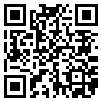 QR Code for bitcoin:1LmDGC4zKs4mjd8evNEEhGWq7fWeghCSX1