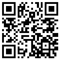 QR Code for bitcoin:1LmDiXZcoThdLmHYLgW28676KQWSERitDL