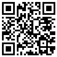 QR Code for bitcoin:1LmEfsZHjtr597aMMAJGD46fWw9FrAR3s