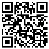 QR Code for bitcoin:1LmFmScFggjDak4JBZqJsxhAykRwYtkTFv