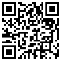 QR Code for bitcoin:1LmHun9Z4qti4T5JfDyB2RWc6Ad3xACPmn