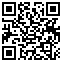 QR Code for bitcoin:1LmKojJzP93Z9aDVrCJSs8dPPAkK2ceEap