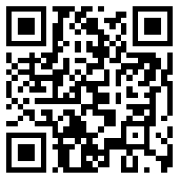 QR Code for bitcoin:1LmLAH6WkXrWW2uvbzu38KoF9fYtEouDbW