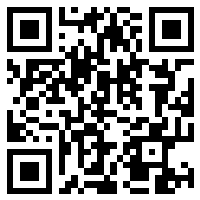 QR Code for bitcoin:1LmLFNvhhVQB5jdqhNfC4sL9U2PKPdy44i