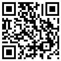 QR Code for bitcoin:1LmLPPDspX3Eq3w9FHGADtNESDwJBuzEZi