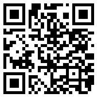QR Code for bitcoin:1LmLj61dsNphrxMVcco42vPtnwVSNMGLWr