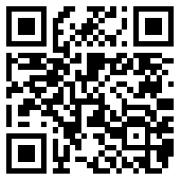 QR Code for bitcoin:1LmMCSfsi3Rg84CSHqXi2po5vaRfQzUkaB