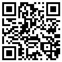 QR Code for bitcoin:1LmN4Mm7DxRsNdEae5zwiwJsHmxPgDuJ6f