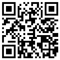 QR Code for bitcoin:1LmNhrjHBuciMLHgtyGArbdQwiSBHGXddv