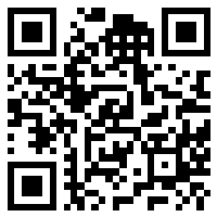 QR Code for bitcoin:1LmPR2VhszfmH2PG8dXMZMAMLTyRZbFWN6
