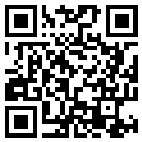 QR Code for bitcoin:1LmQZh1ahgdKxXGForGYnWE2MYFy81xFmQ