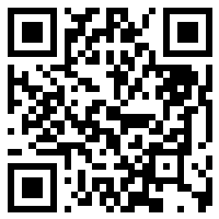 QR Code for bitcoin:1LmRTeVyvt6pEc4Xws7AuuVMQLjMkohueZ