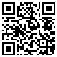 QR Code for bitcoin:1LmTMuKKaXTzD5RWikLYSQ5mgLUpZrgPcC