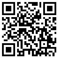 QR Code for bitcoin:1LmTSfs81Gsa2fLmqZf5DVfjTcCmVQGsub