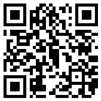 QR Code for bitcoin:1LmXsaYVgdzShE2RMLUCc8joU4xp3ttuCd
