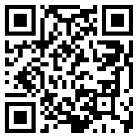 QR Code for bitcoin:1LmYMc5vENpmPP3rP3q7ExeS5sHPfjGYrd