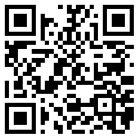 QR Code for bitcoin:1LmbDv91a15Dmd8twYmScrMbedfAtGc84M