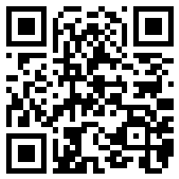 QR Code for bitcoin:1LmbSwbE9pki3RRgiL1RbP8cgRTBdZ51zh