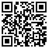 QR Code for bitcoin:1LmbcguHCDHe9vsrxRKfyuEyMeKnZepQZJ