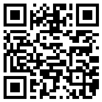 QR Code for bitcoin:1LmbzcwBdkWA8YKCesKyEbEs6s5TBgpXgn