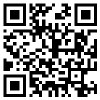 QR Code for bitcoin:1LmdLctY2HWwtHLgcStNi8tARbefXPxwPf
