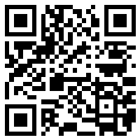 QR Code for bitcoin:1Lme1kchKGpDFz1snD3XM86vr9jo8Ycbe1