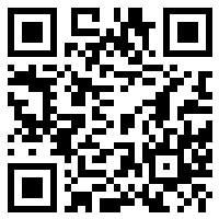 QR Code for bitcoin:1LmesFpsejVv9FLsvJdCBLUqwvWypdfX4g