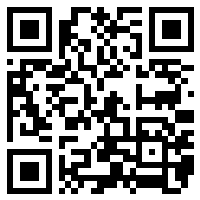 QR Code for bitcoin:1Lmi1YdimMEQGfo5gVH2zMyPukfv71KBpM
