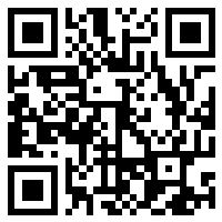 QR Code for bitcoin:1Lmi9FHp85Vizg4F36CLvAg3riFgTjtcd