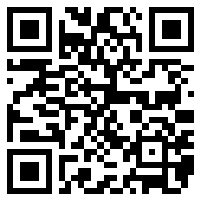 QR Code for bitcoin:1Lmj9BqhM4yf9i8N9KW8Py2tYWBpEkhck3