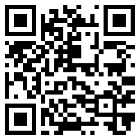 QR Code for bitcoin:1LmjqtWuMRCttjUmUJZnSmbrBMLVo1wvJ