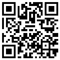 QR Code for bitcoin:1LmoAmqFnd2WcojvEV8b9bmYZ3WkteRdS