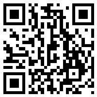 QR Code for bitcoin:1LmqAGyUo7DdtGpE5nnPSW1xHb7PNAfs3A