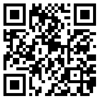 QR Code for bitcoin:1LmrxsEVyyUtPfBVwhjp68NHkQeFs9su5i