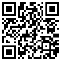 QR Code for bitcoin:1LmsgEbrSCdx3NQy8ytpu8vawmFVTgKa8G