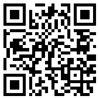 QR Code for bitcoin:1LmtTYAg3gFaSmd1s6f7335QM45E4s2KWg