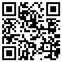 QR Code for bitcoin:1Lmu5dPYAiLzb88VGhmTeBGCK5VJa3YbDn