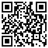 QR Code for bitcoin:1Lmw4aJ467dVgaAhfdeRTFVDTSaL2FhtQR