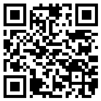 QR Code for bitcoin:1LmyhSjGro2ki9gutvJRorPze2JuwMSc6j