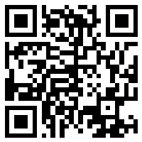 QR Code for bitcoin:1Lmz5nfdDkPLtiQcMnnPaiHtwrfH3mrdqs