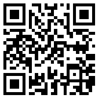 QR Code for bitcoin:1LmzAmVvWDAhWYESS22PeWYjexzanEmZXU