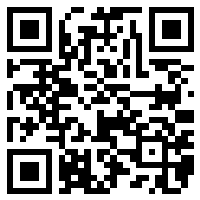 QR Code for bitcoin:1LmzQgqG8g8aUjopa2jSmGvqJsBAv8C6Ue