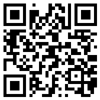 QR Code for bitcoin:1Ln19ZCMMQryGUZJuoYYWhDmpMLzujX7aJ