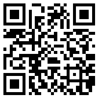 QR Code for bitcoin:1Ln2FZ5RfLiSe288TLWvBFXSNohVdDL34K