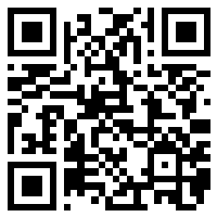 QR Code for bitcoin:1Ln3FBNaCCurPWGhFWnUh3fZswAe8Kbo8s