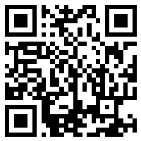 QR Code for bitcoin:1Ln4LS9wFiyhhAFKwf5RW6s3cNj9p3WNs7
